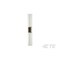 Te Connectivity LUMAWISE DRIVE Z50- ON/OFF 0.5A 20X24 1-2213699-2 - alternate 2